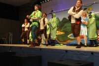 MBRC 2016 (325).JPG